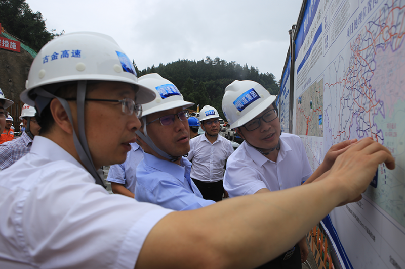 1625191739477230.png 圖片1.png