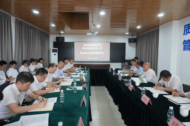 1631149589582921.png 圖片1.png