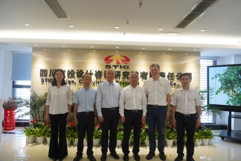 1631149600216694.png 圖片2.png