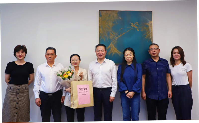 1631786320882065.png 圖片1.png