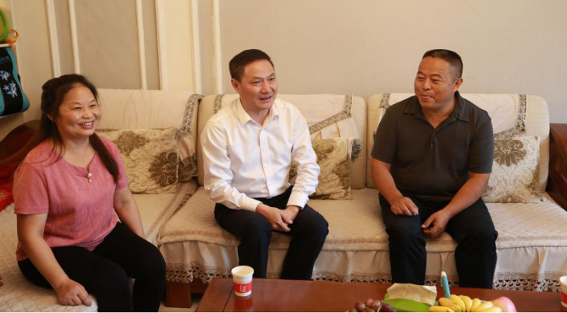 1631786372642634.png 圖片2.png