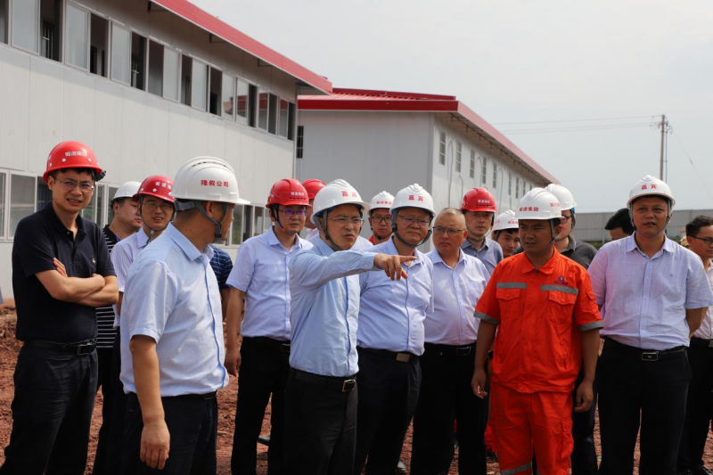 1631841062818069.png 圖片1.png