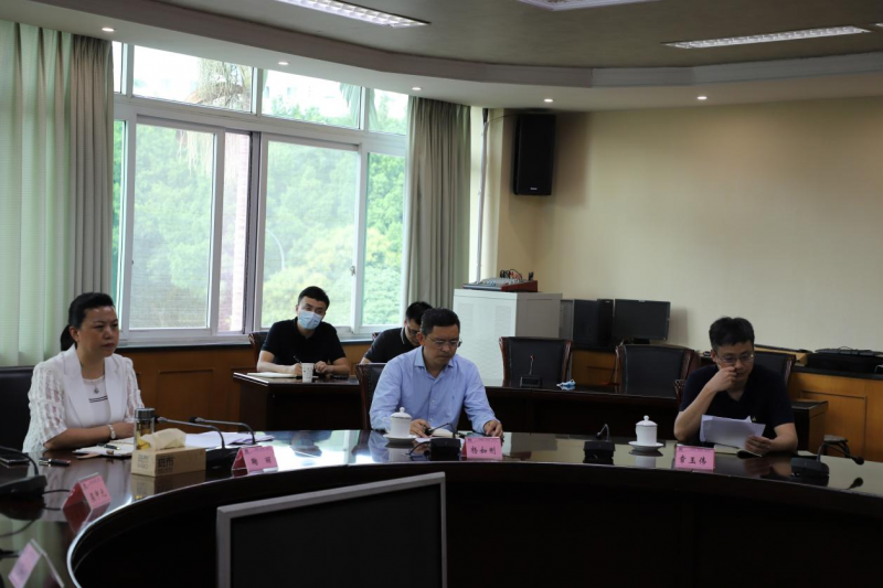 1631841082451091.png 圖片2.png