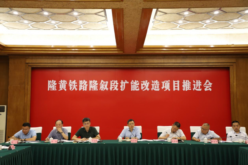 1631841099479306.png 圖片3.png