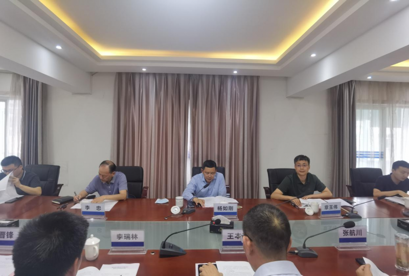 1631841125393676.png 圖片4.png