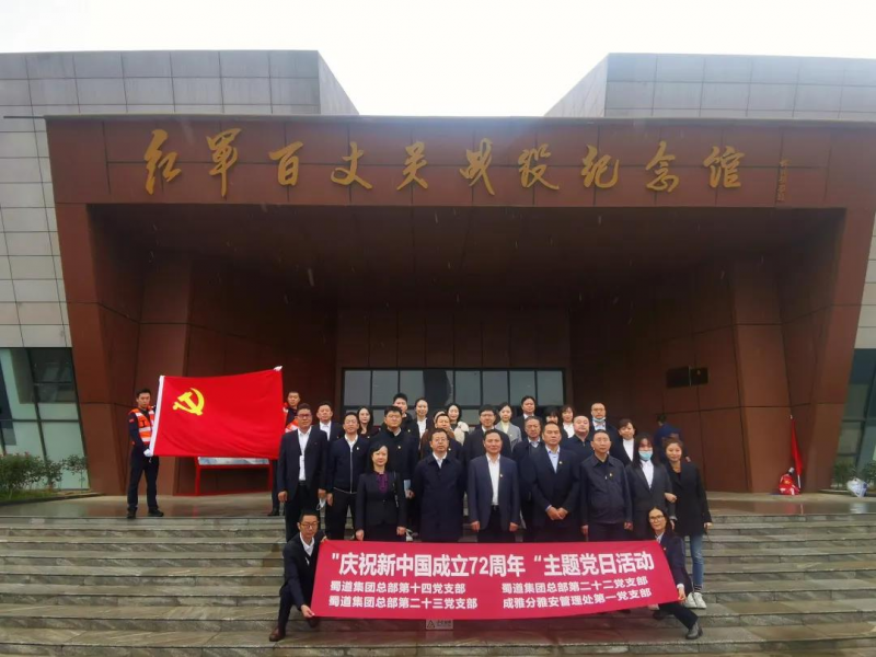 1634527259538294.png 圖片1.png