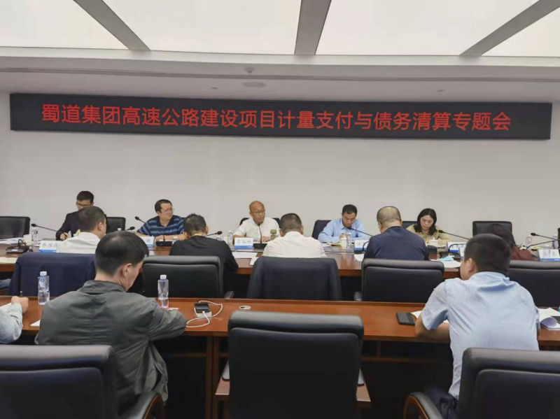 1634615617219429.png 圖片1.png