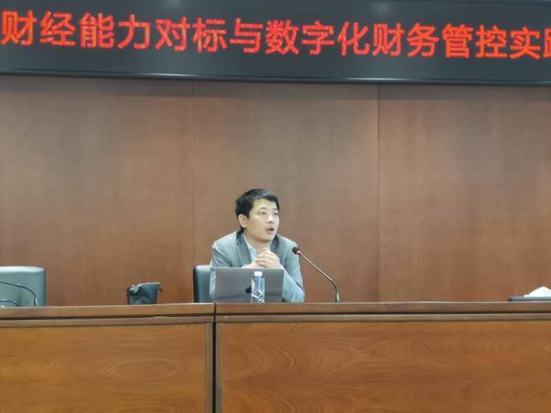 1634800866617669.png 圖片1.png