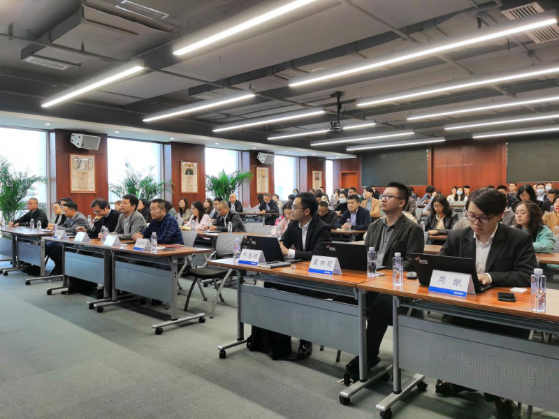 1634800888283334.png 圖片2.png