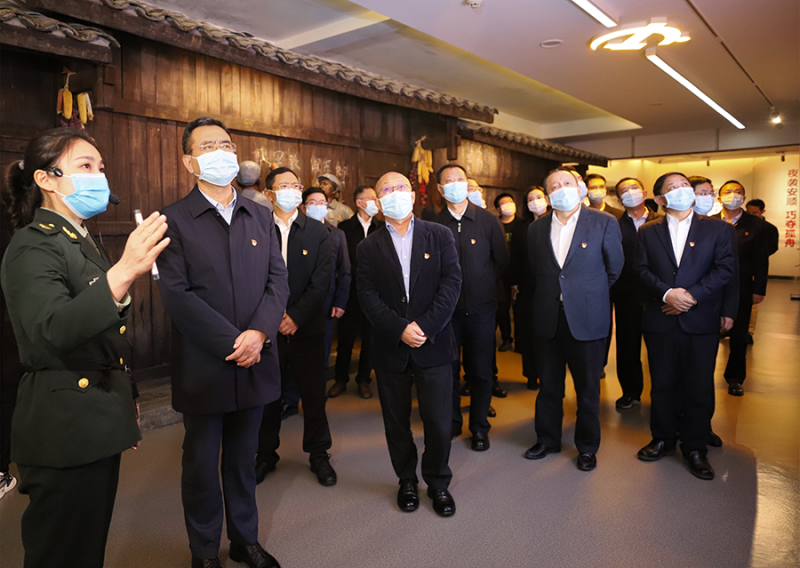 1635316877682629.png 圖片3.png