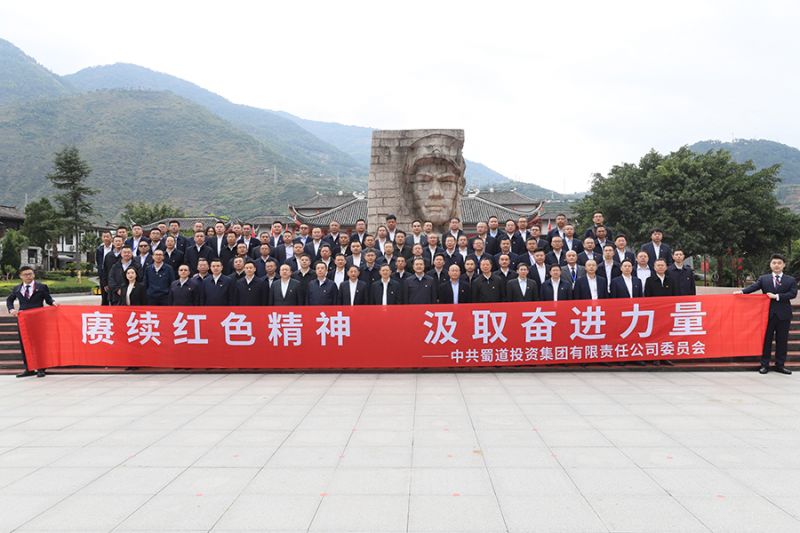 1635316892662930.png 圖片4.png