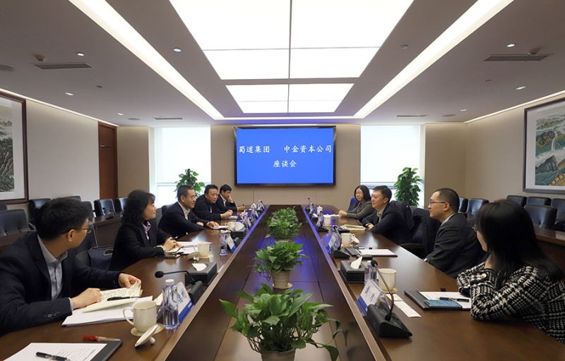 1638541901997874.png 圖片1.png