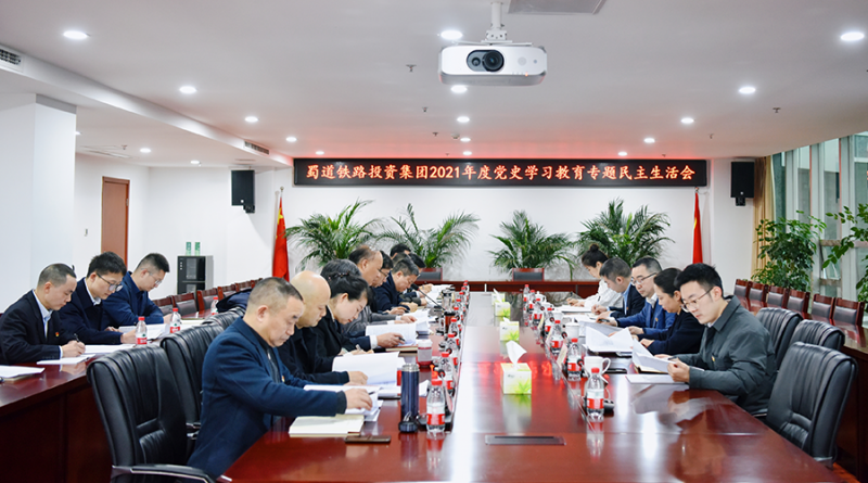 1643074149307202.png 圖片1.png