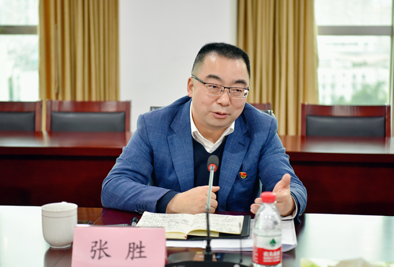 1643074163373273.png 圖片2.png