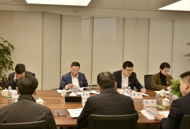 1643262615963686.png 圖片9.png