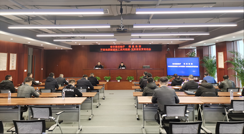 1643437024845995.png 圖片1.png