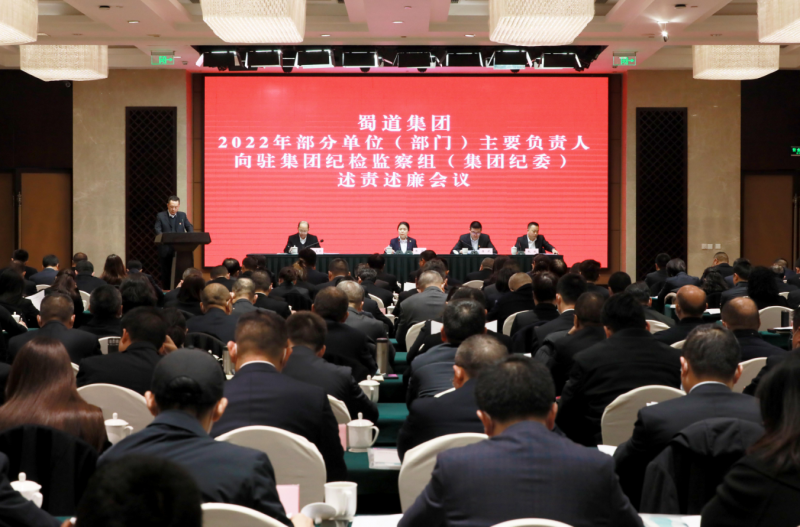 1645097899518586.png 圖片1.png