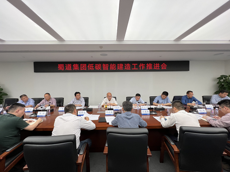 1647392918346062.png 圖片1.png