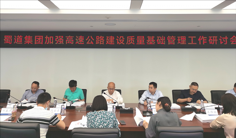 1647568830974045.png 圖片1.png