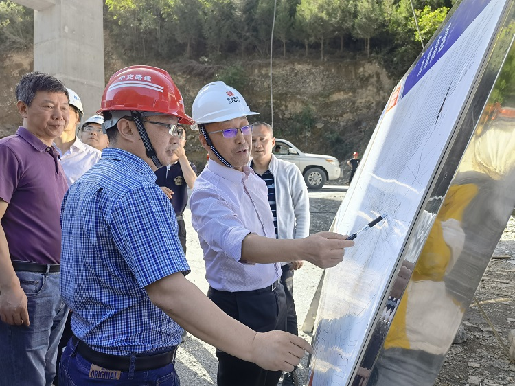 1652681640850103.png 圖片1.png