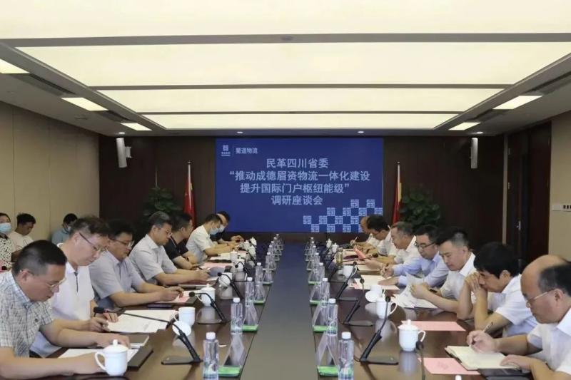 1657172884965187.jpg 1.jpg